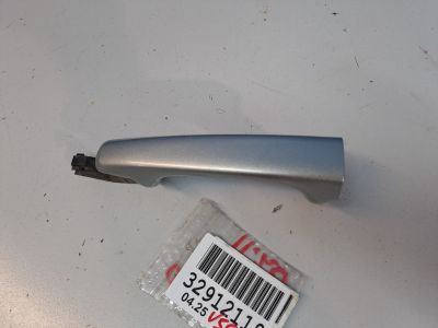 Ручка двери нaружная для Volvo V50 2004-2012