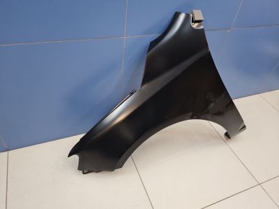 Крыло переднее левое для KIA Cerato 2009-2013