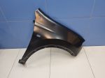 Крыло переднее правое для Nissan Qashqai J10 2006-2014