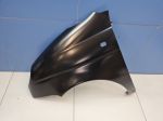 Крыло переднее левое для Daewoo Matiz M150 2000-
