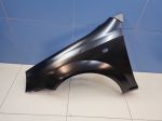 Крыло переднее левое для Chevrolet Lacetti 2003-2013