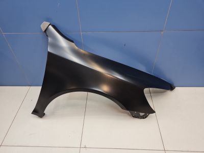 Крыло переднее правое для Skoda Octavia A5 1Z 2004-2013