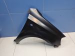 Крыло переднее правое для Chevrolet Aveo T250 2006-2012
