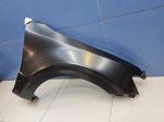 Крыло переднее правое для Mitsubishi Pajero V8 V9 2006-