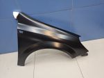 Крыло переднее правое для Opel Astra H 2004-2014