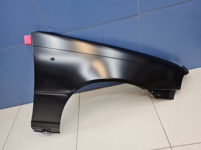 Крыло переднее правое для Daewoo Nexia 1996-