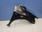 Крыло переднее правое для Chevrolet Aveo T300 2011-2015
