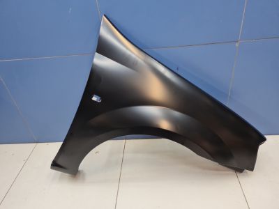 Крыло переднее правое для LADA Largus 2011-