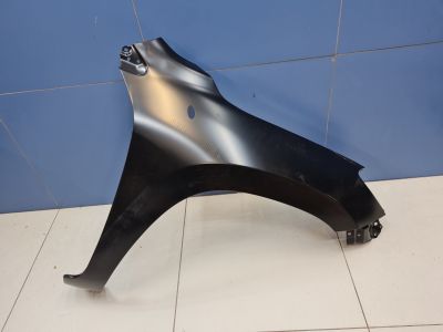 Крыло переднее правое для Toyota RAV 4 2005-2013