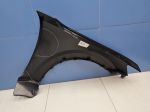 Крыло переднее левое