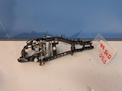 Кронштейн ручки двери правой для BMW 3 F30 2011-2018