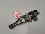Кронштейн ручки двери передней правой для Ford Focus 2.5 2008-2011