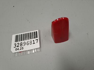 Накладка ручки наружной для Ford Focus 2.5 2008-2011