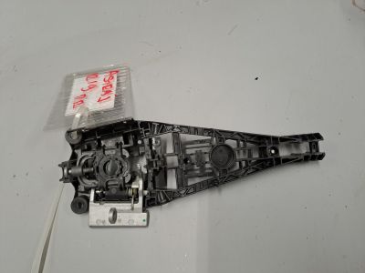 Кронштейн ручки двери передней правой для Opel Astra J 2009-2017