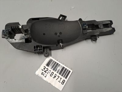 Кронштейн ручки двери задней правой для BMW X1 E84 2009-2015