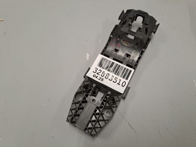 Кронштейн ручки двери для Volkswagen Golf 7 2012-2020