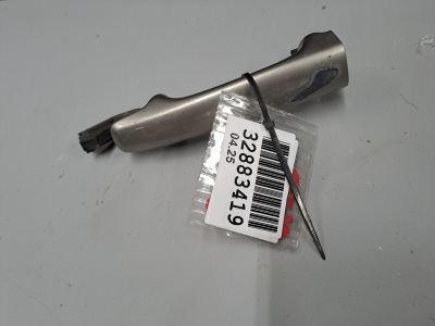 Ручка двери нaружная для Volvo XC70 Cross Country 2007-2016