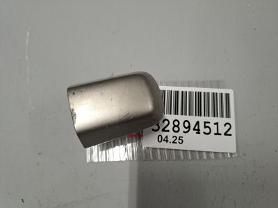 Накладка ручки двери правая для Volvo XC70 Cross Country 2007-2016