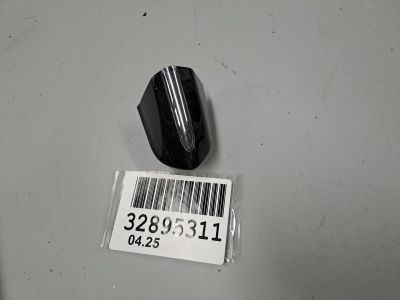 Накладка ручки двери правой для Ford Mondeo 5 2015-