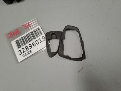 Комплект подкладок ручки двери для Mercedes B-klasse W246 2011-2018