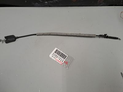 Трос открывания двери для Skoda Superb 3V 2015-