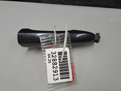 Ручка двери нaружная для Volvo S60 2010-2018