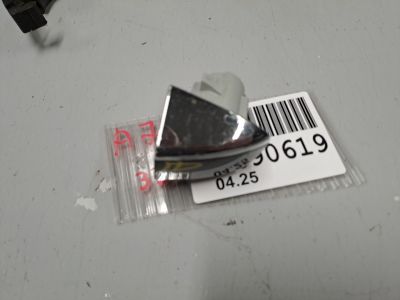 Накладка ручки двери для Audi A7 4G 2010-2018