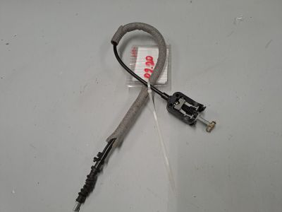 Трос открывания двери для Volkswagen Golf 7 2012-2020