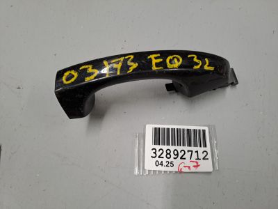 Ручка двери нaружная задняя левая для Volkswagen Golf 7 2012-2020