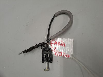 Трос открывания двери для Skoda Fabia 5J 2007-2015