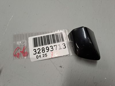 Накладка ручки двери левая для Volkswagen Golf 6 2009-2013