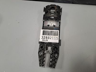 Кронштейн ручки двери для Volkswagen Golf 6 2009-2013