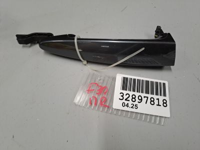 Ручка двери наружная правая для BMW 3 F30 2011-2018