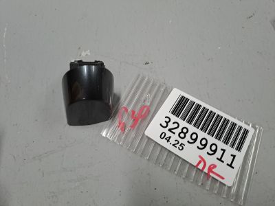 Накладка ручки двери для BMW 3 F30 2011-2018