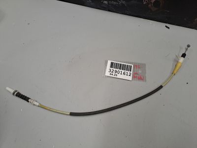 Трос открывания двери для BMW 5 F10 2009-2017