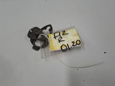 Комплект подкладок ручки двери для BMW 6 F12 F13 2011-2017