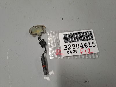 Подсветка ручки двери для BMW 6 F12 F13 2011-2017