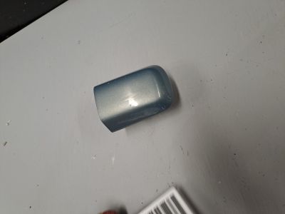 Накладка ручки двери левой для Volvo V50 2004-2012