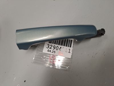 Ручка двери нaружная для Volvo V50 2004-2012