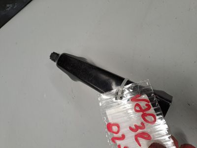 Ручка двери нaружная для Volvo V70 2007-2016