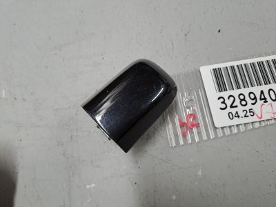 Накладка ручки двери левой для Volvo V70 2007-2016