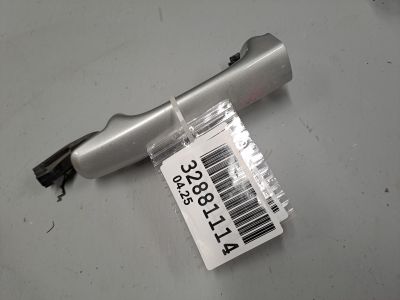 Ручка двери нaружная для Volvo V70 2007-2016