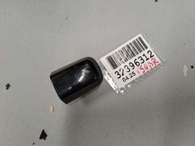 Накладка ручки двери правая для Volvo V50 2004-2012