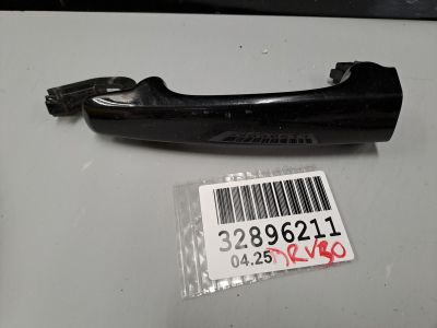 Ручка двери нaружная для Volvo V50 2004-2012