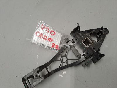 Кронштейн ручки двери для Volvo V50 2004-2012
