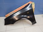 Крыло переднее левое для Chevrolet Lacetti 2003-2013