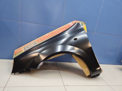 Крыло переднее левое для Chevrolet Lacetti 2003-2013