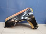Крыло переднее левое для Chevrolet Lacetti 2003-2013