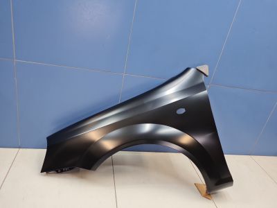 Крыло переднее левое для Chevrolet Lacetti 2003-2013