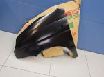 Крыло переднее левое для Daewoo Matiz M150 2000-